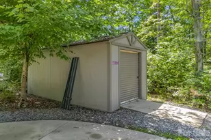 440 Bitterroot Cir, Rutherfordton, NC 28138 - Photo 40