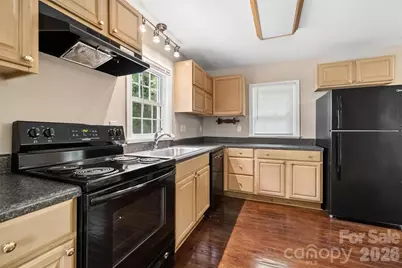 202 E Hargrave Street, Wadesboro, NC 28170 - Photo 18