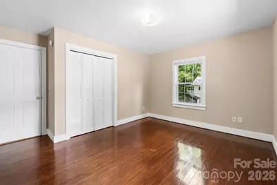 202 E Hargrave Street, Wadesboro, NC 28170 - Photo 10