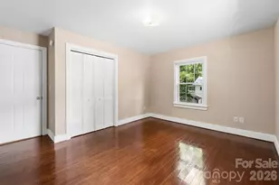 202 E Hargrave St, Wadesboro, NC 28170 - Photo 10