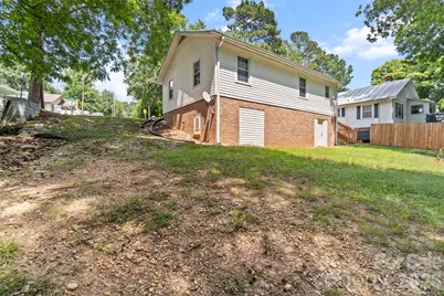 202 E Hargrave Street, Wadesboro, NC 28170 - Photo 6