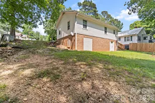 202 E Hargrave St, Wadesboro, NC 28170 - Photo 6