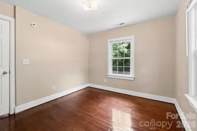 202 E Hargrave Street, Wadesboro, NC 28170 - Photo 12