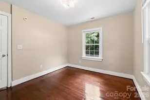202 E Hargrave St, Wadesboro, NC 28170 - Photo 12