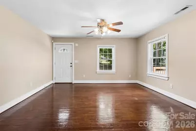 202 E Hargrave Street, Wadesboro, NC 28170 - Photo 8