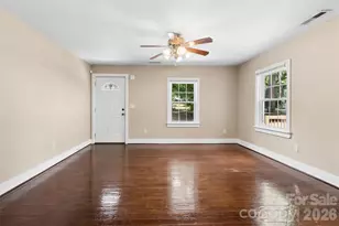 202 E Hargrave St, Wadesboro, NC 28170 - Photo 8