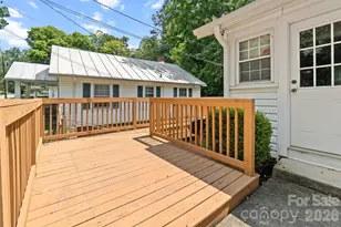 202 E Hargrave St, Wadesboro, NC 28170 - Photo 4