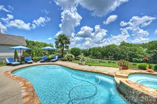 14747 Rudolph Dadey Dr, Charlotte, NC 28277 - Photo 40