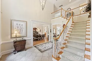 14747 Rudolph Dadey Dr, Charlotte, NC 28277 - Photo 4