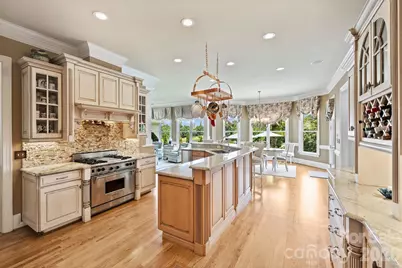 14747 Rudolph Dadey Drive, Charlotte, NC 28277 - Photo 16