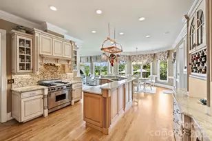 14747 Rudolph Dadey Dr, Charlotte, NC 28277 - Photo 16