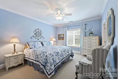 14747 Rudolph Dadey Drive, Charlotte, NC 28277 - Photo 34