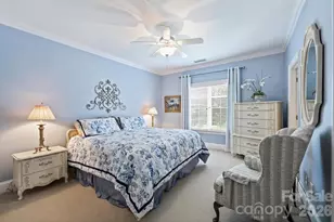 14747 Rudolph Dadey Dr, Charlotte, NC 28277 - Photo 34