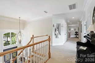 14747 Rudolph Dadey Dr, Charlotte, NC 28277 - Photo 28