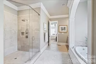 14747 Rudolph Dadey Dr, Charlotte, NC 28277 - Photo 26