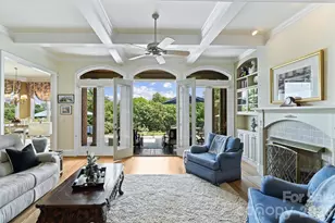 14747 Rudolph Dadey Dr, Charlotte, NC 28277 - Photo 10
