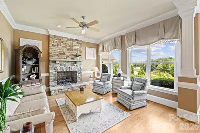 14747 Rudolph Dadey Drive, Charlotte, NC 28277 - Photo 22