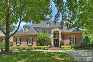 14747 Rudolph Dadey Dr, Charlotte, NC 28277 - Photo 1