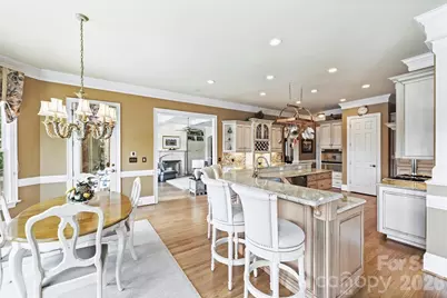 14747 Rudolph Dadey Drive, Charlotte, NC 28277 - Photo 14