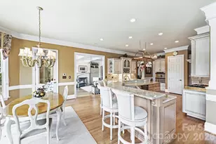 14747 Rudolph Dadey Dr, Charlotte, NC 28277 - Photo 14