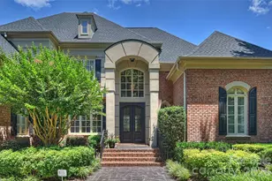 14747 Rudolph Dadey Dr, Charlotte, NC 28277 - Photo 2