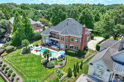 14747 Rudolph Dadey Drive, Charlotte, NC 28277 - Photo 48