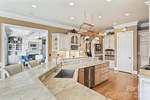 14747 Rudolph Dadey Dr, Charlotte, NC 28277 - Photo 20