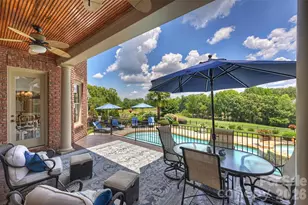 14747 Rudolph Dadey Dr, Charlotte, NC 28277 - Photo 12