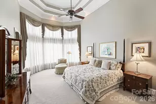 14747 Rudolph Dadey Dr, Charlotte, NC 28277 - Photo 24
