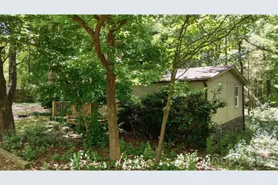 7826 Hickory Creek Drive, Denver, NC 28037 - Photo 2
