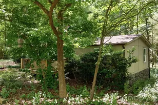 7826 Hickory Creek Dr, Denver, NC 28037 - Photo 2