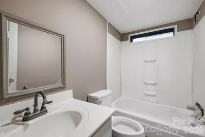 7826 Hickory Creek Drive, Denver, NC 28037 - Photo 16