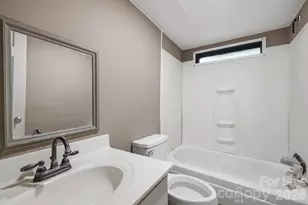7826 Hickory Creek Dr, Denver, NC 28037 - Photo 16