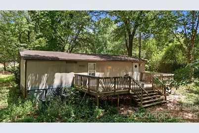 7826 Hickory Creek Drive, Denver, NC 28037 - Photo 1