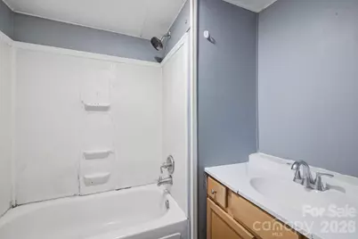 7826 Hickory Creek Drive, Denver, NC 28037 - Photo 14
