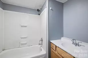 7826 Hickory Creek Dr, Denver, NC 28037 - Photo 14