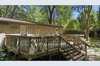 7826 Hickory Creek Drive, Denver, NC 28037 - Photo 4