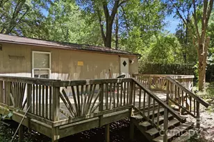 7826 Hickory Creek Dr, Denver, NC 28037 - Photo 4