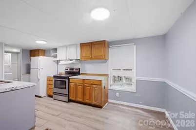 7826 Hickory Creek Drive, Denver, NC 28037 - Photo 10