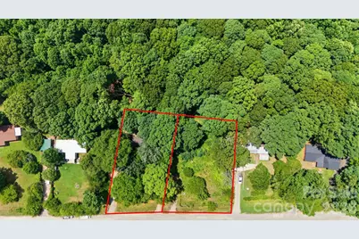 7826 Hickory Creek Drive, Denver, NC 28037 - Photo 6