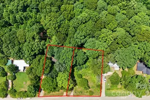 7826 Hickory Creek Dr, Denver, NC 28037 - Photo 6