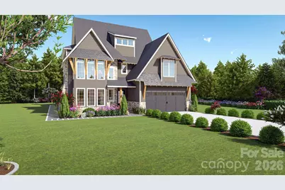 2033 Boswell Way, Weddington, NC 28104 - Photo 1