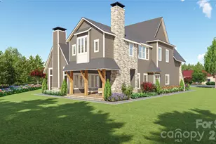 2033 Boswell Wy, Matthews, NC 28104 - Photo 12