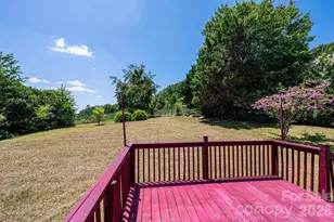 3825 Berry Creek Cir, Granite Falls, NC 28630 - Photo 40