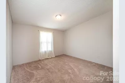 3825 Berry Creek Circle, Granite Falls, NC 28630 - Photo 24