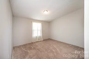 3825 Berry Creek Cir, Granite Falls, NC 28630 - Photo 24