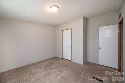 3825 Berry Creek Circle, Granite Falls, NC 28630 - Photo 28