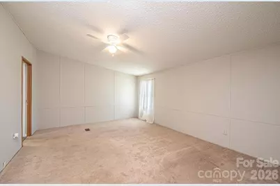 3825 Berry Creek Circle, Granite Falls, NC 28630 - Photo 36