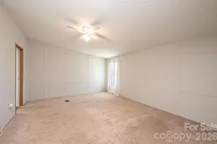 3825 Berry Creek Cir, Granite Falls, NC 28630 - Photo 36