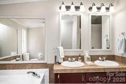 3825 Berry Creek Circle, Granite Falls, NC 28630 - Photo 32